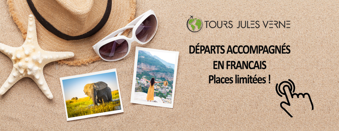 slide-depart-accompagnés-gaby