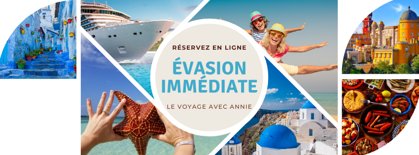 Romy
